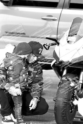 media/Feb-23-2024-2WTD (Fri) [[a719da276a]]/1-Around the Pits/